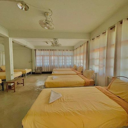 Thakhek Travel Lodge Екстериор снимка